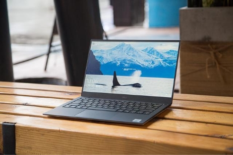 戴尔xps13i7-5500,戴尔xps139300起售价12999
