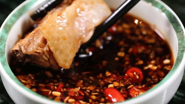 五一打卡超大的油菜花田,五一打卡家门口的花海