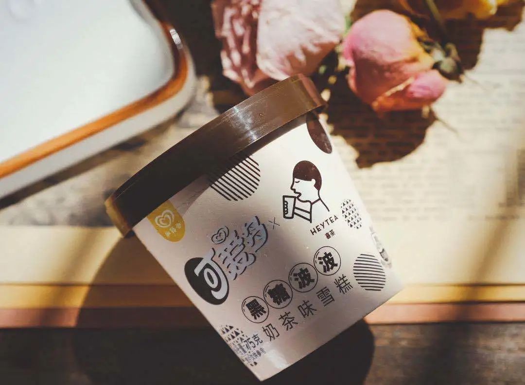 去便利店买吃的回来吃,去便利店买个东西