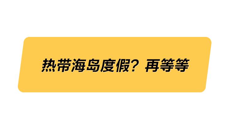 24小时专线机场接送机,24小时机场专线