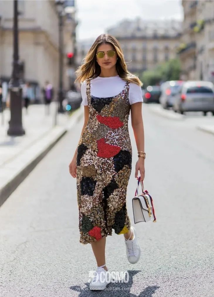 白tee缺点,白tee效果怎么样