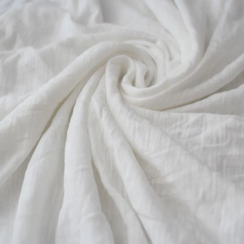 白Tee的“鄙视链”赤裸裸，1000的就比100好？