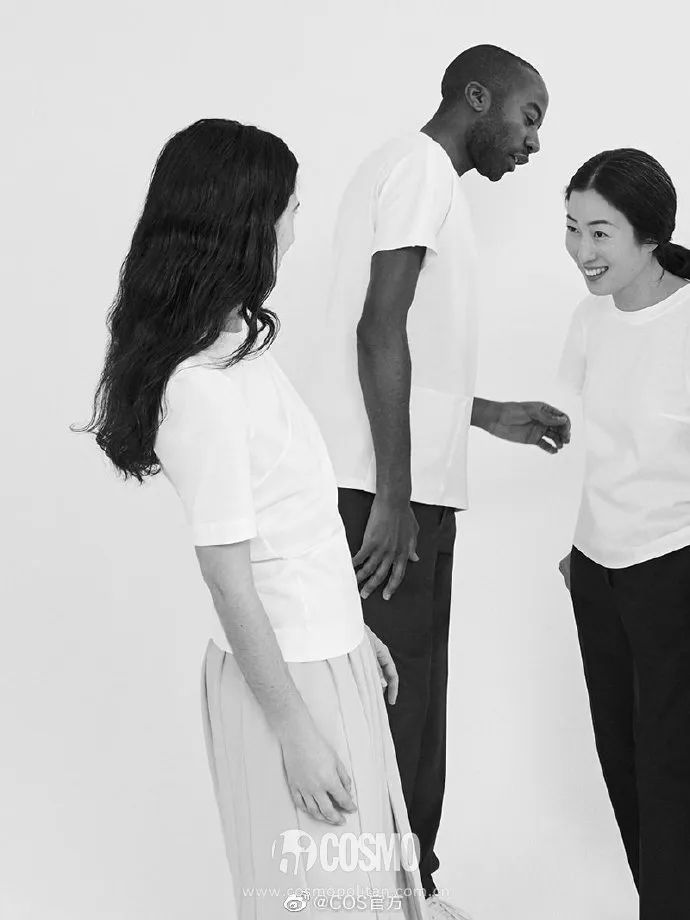 白tee缺点,白tee效果怎么样