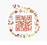 花漾直播丨必买好货来了！花都五一大型直播优惠活动预告~