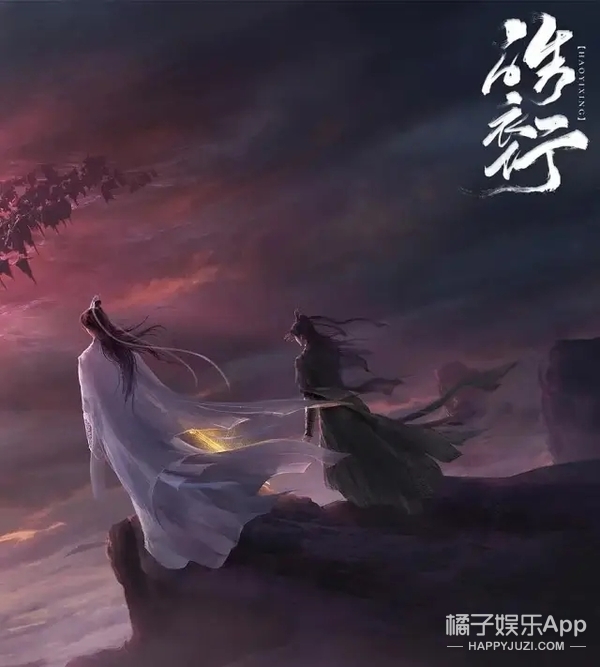 明争暗斗26集电视剧,腥风血雨电视剧大全