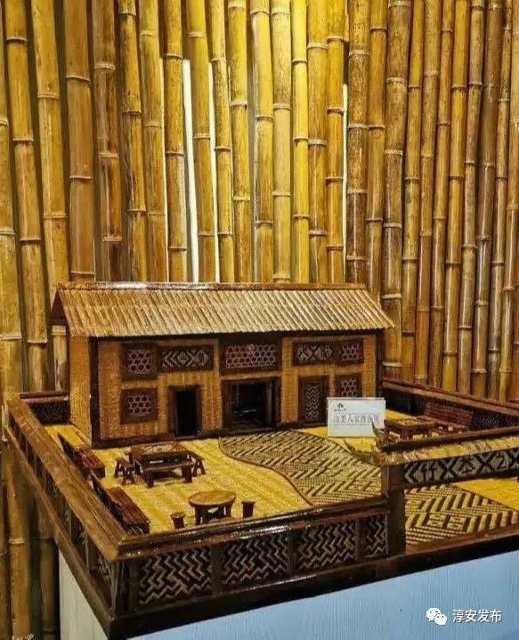 千岛湖怎么免费停车,千岛湖免费停车好去处