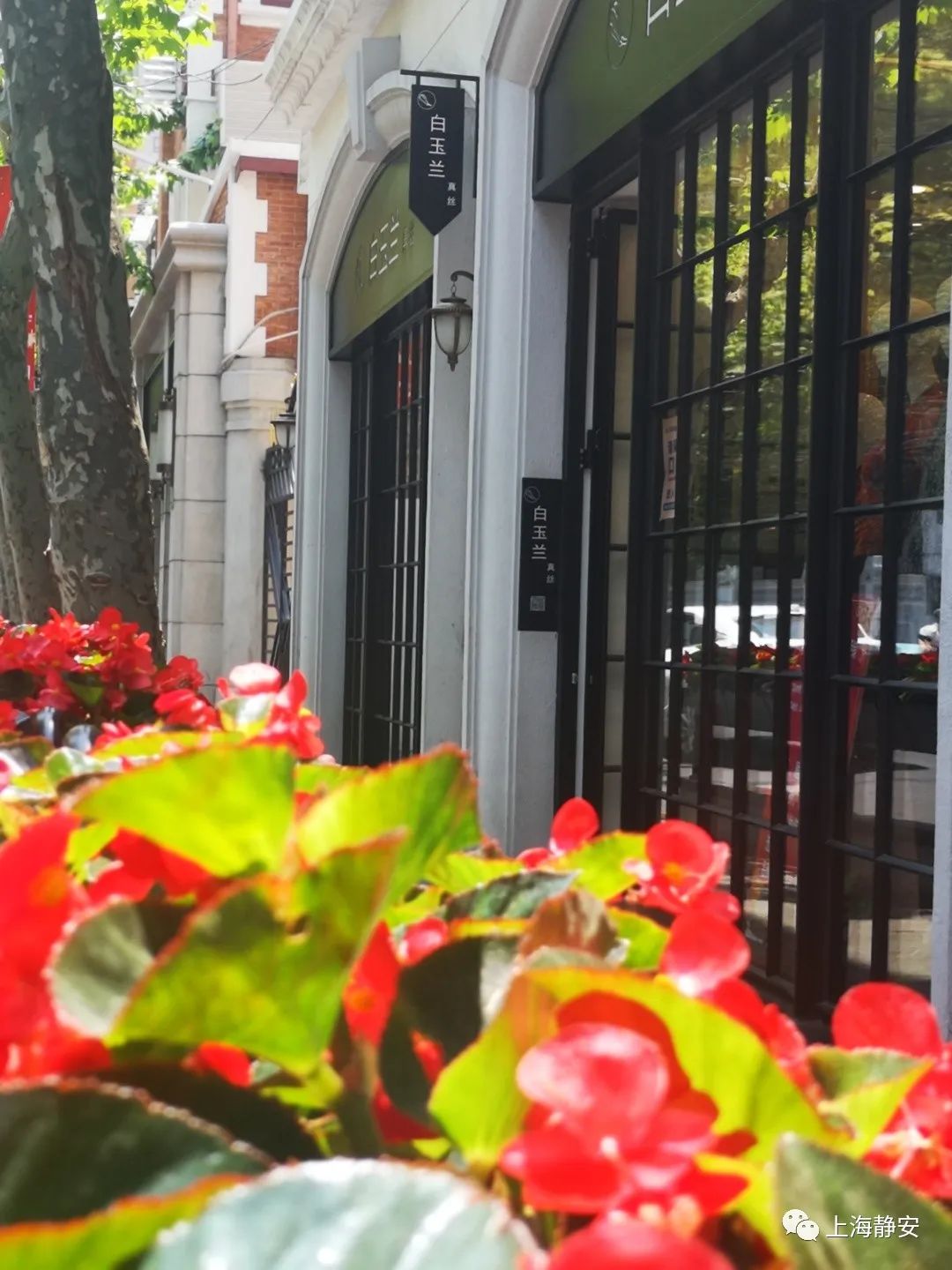 史无前例大促销不玩套路,史无前例的超级大折扣