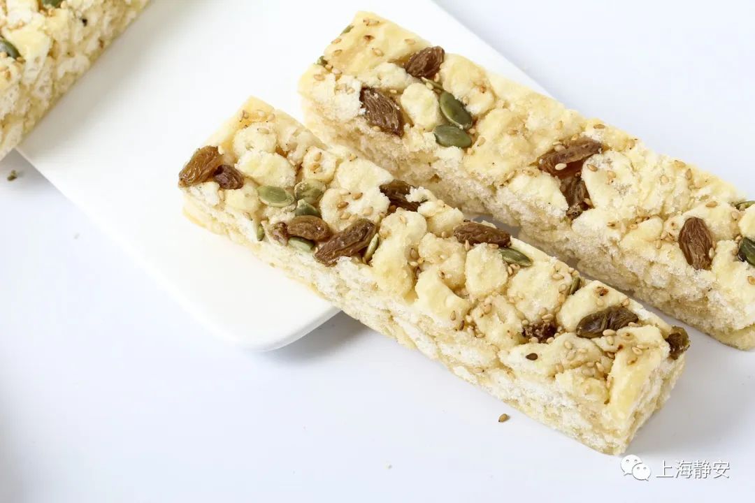 史无前例大促销不玩套路,史无前例的超级大折扣