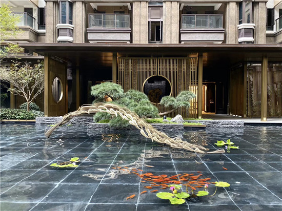 广西五一房价最便宜的地方,广西五一楼市