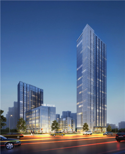 广西五一房价最便宜的地方,广西五一楼市