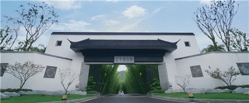 广西五一房价最便宜的地方,广西五一楼市