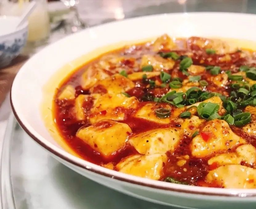 上海不踩坑的烘焙店,上海不辣的饭店