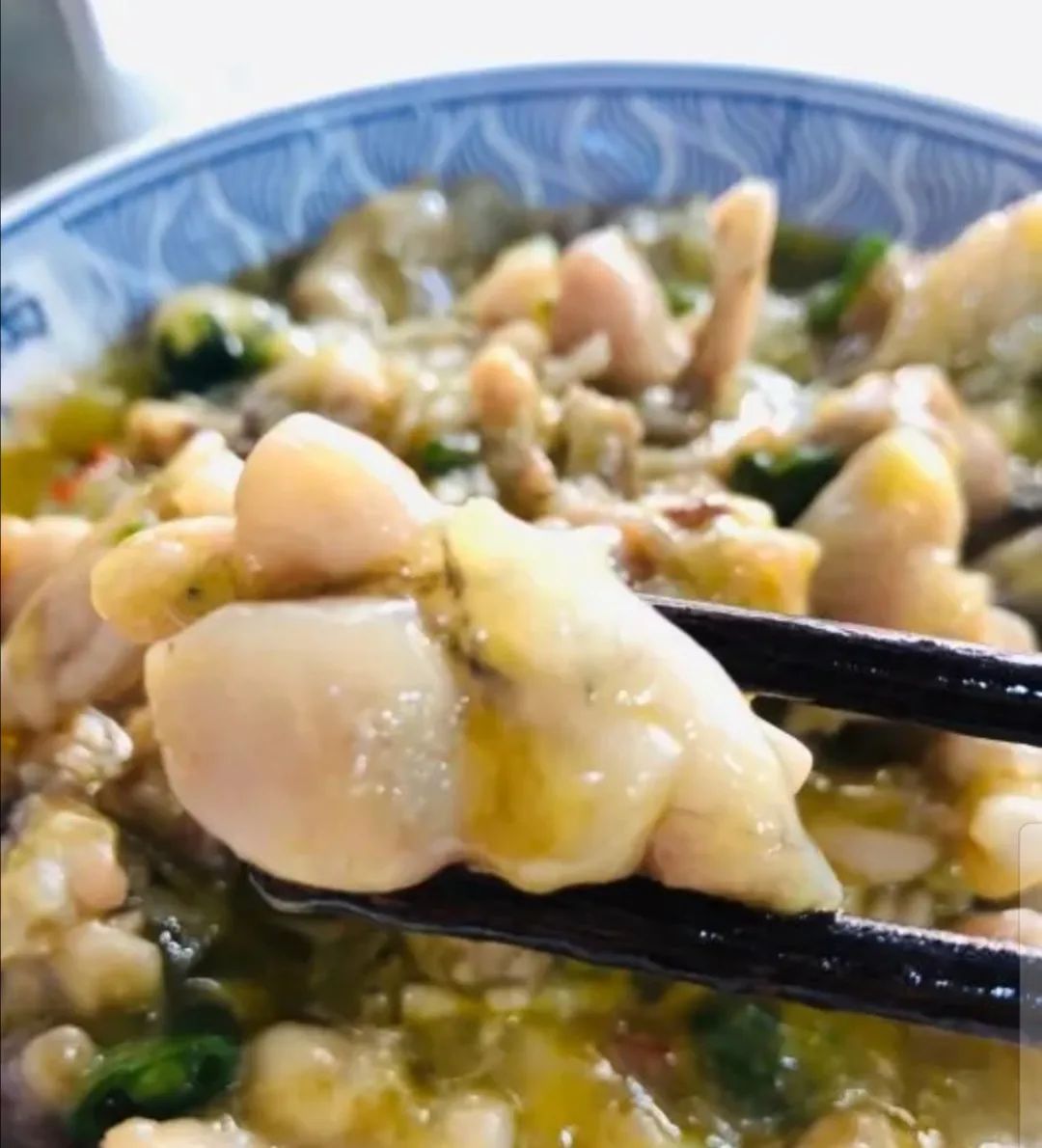 上海最值得体验的十家餐厅,上海值得去的小众餐厅