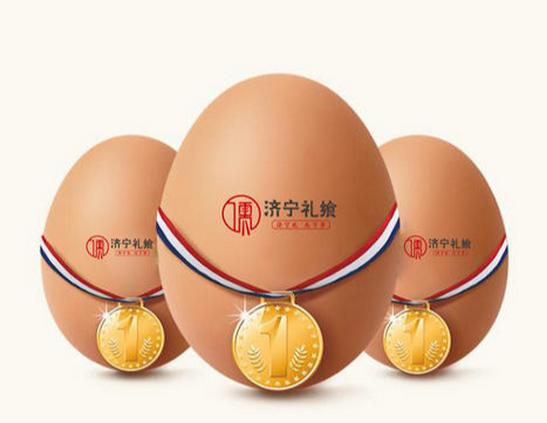 济宁局长,济宁直播带货员