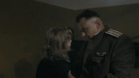 引发众怒的幕后,引发众怒的后果