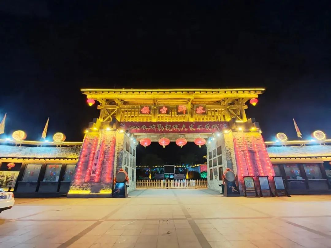 五一去哪里玩国家a级景区,五一热门景区和冷门景区