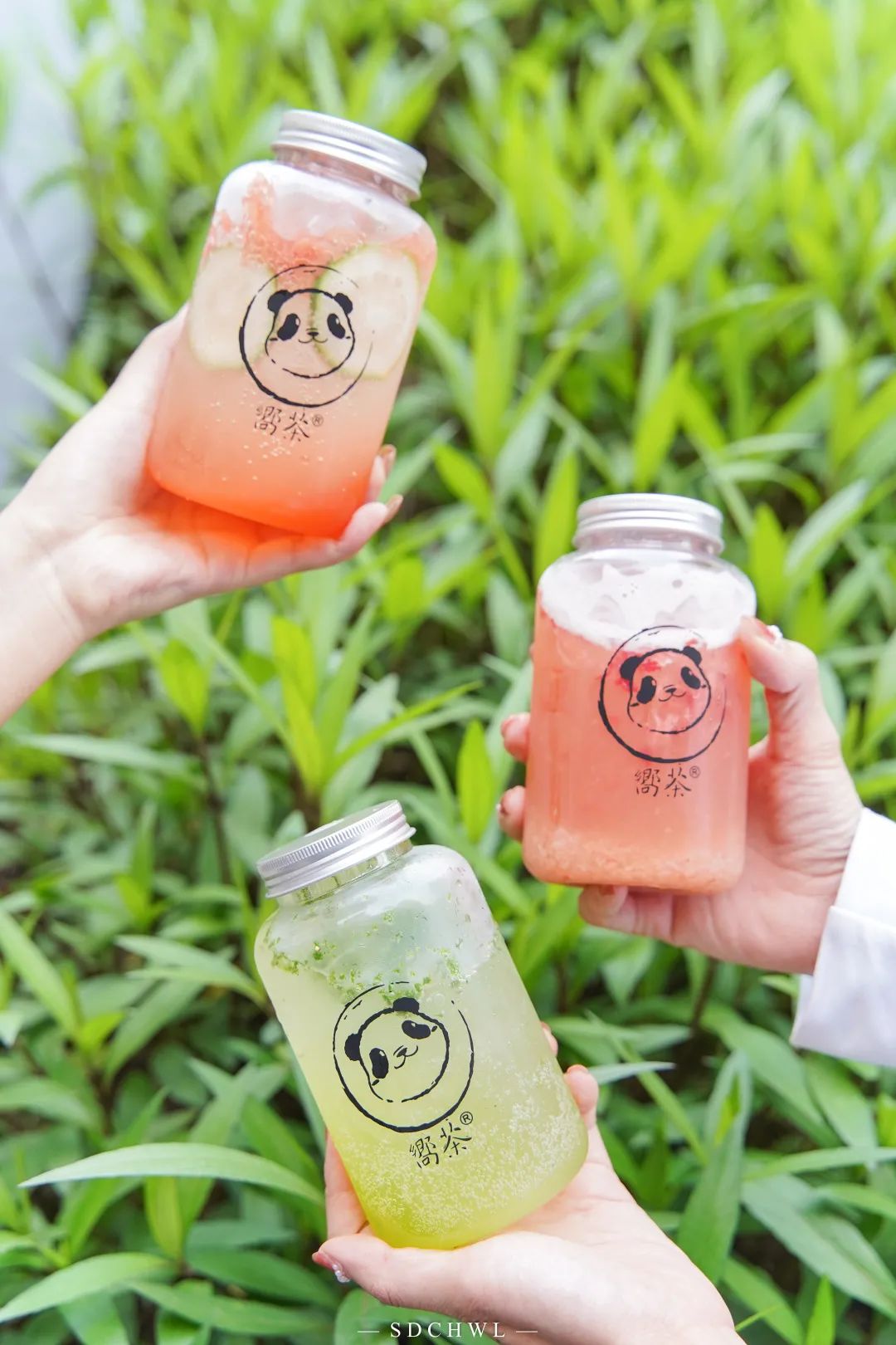 侏罗纪恐龙公园优惠券,侏罗纪恐龙团购优惠推荐