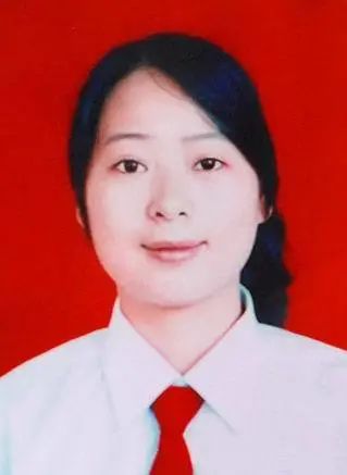 点赞这些青年企业家获表彰,我省11个集体13名个人受表彰