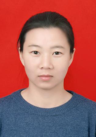 点赞这些青年企业家获表彰,我省11个集体13名个人受表彰