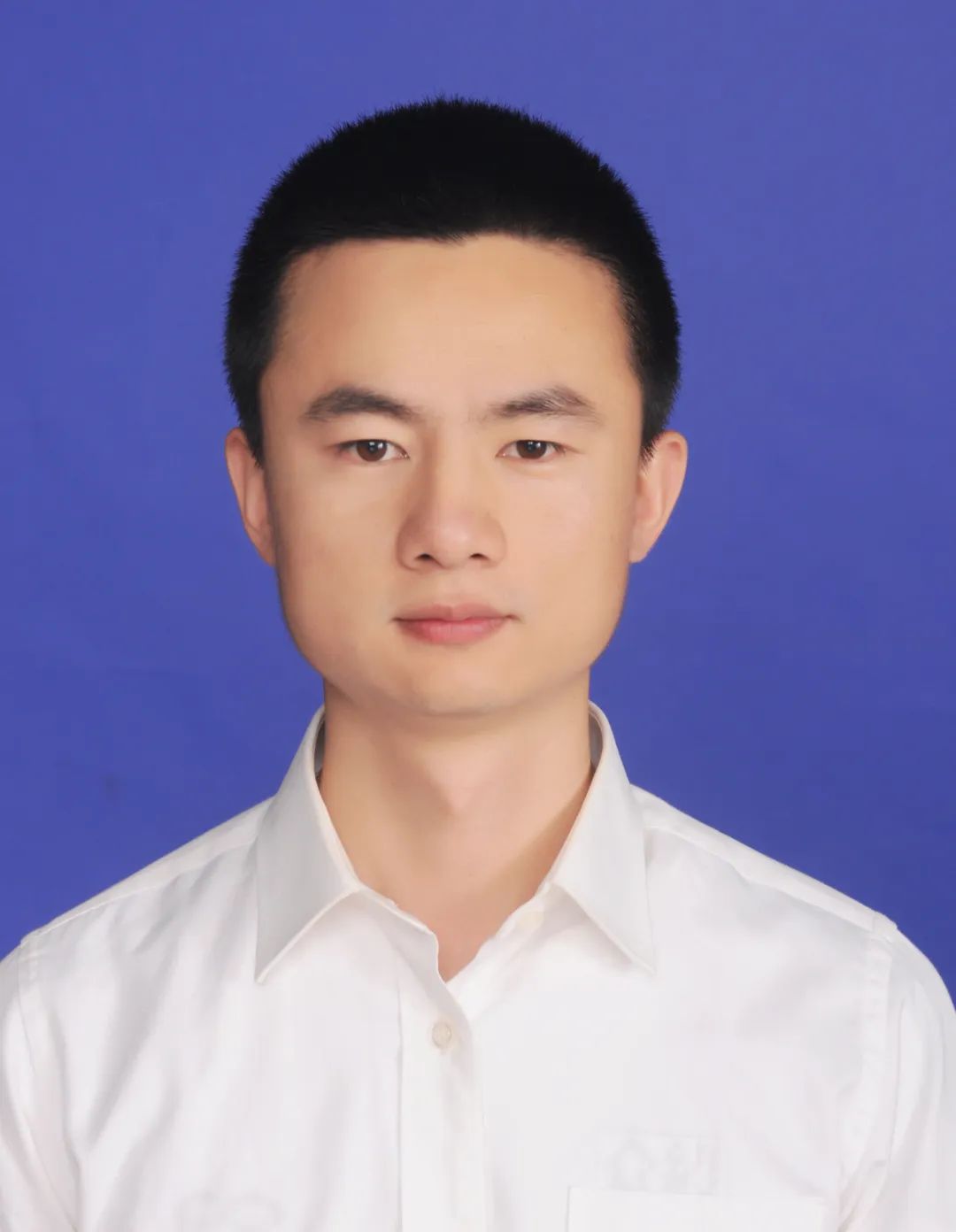 点赞这些青年企业家获表彰,我省11个集体13名个人受表彰