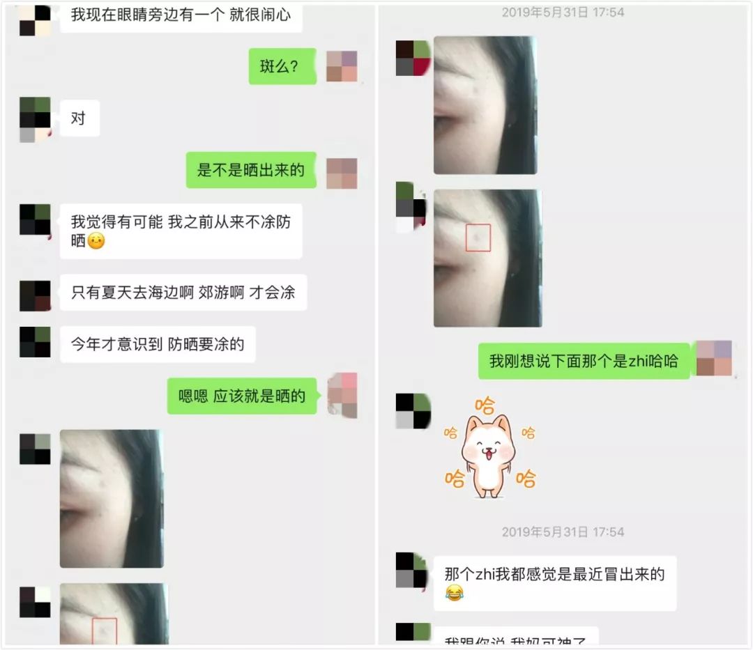 夏季防晒必备渔夫帽,夏天真的很需要一个防晒帽