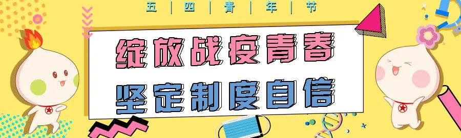 社会救助人员招聘公告,民政局招聘社会救助业务人员