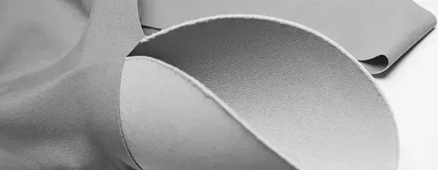 欧阳娜娜同款无痕内衣,欧阳娜娜同款外扩内衣推荐