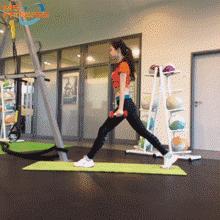 小学生居家体育锻炼指南,五一运动锻炼身体