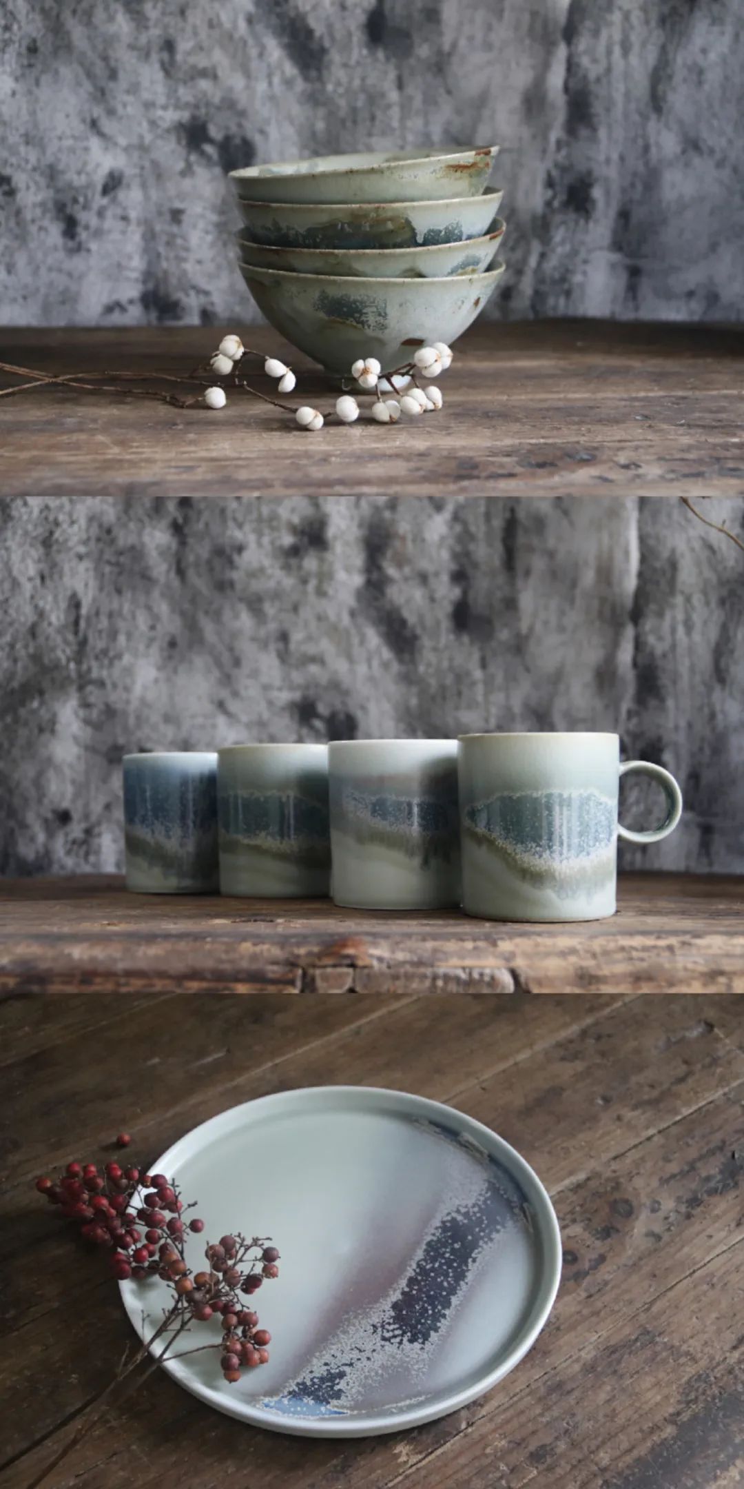 这个周末你又在玩什么手机游戏,这个周末你有什么新的体验