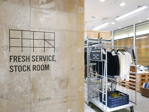 beamsssz购买渠道,beamsssz发售价