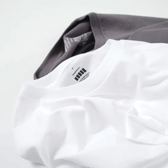 beamsssz购买渠道,beamsssz发售价