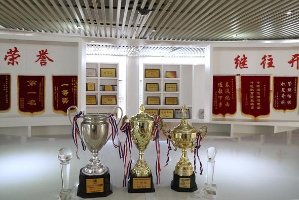 长沙雨花区雅礼中学,雅礼雨花学校