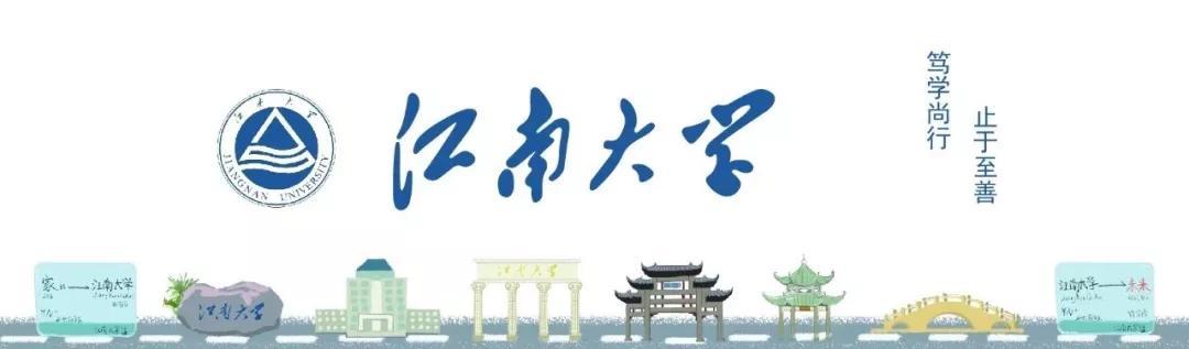 【毕业季】青春不散场！属于你的“大学那些年”报告来啦~