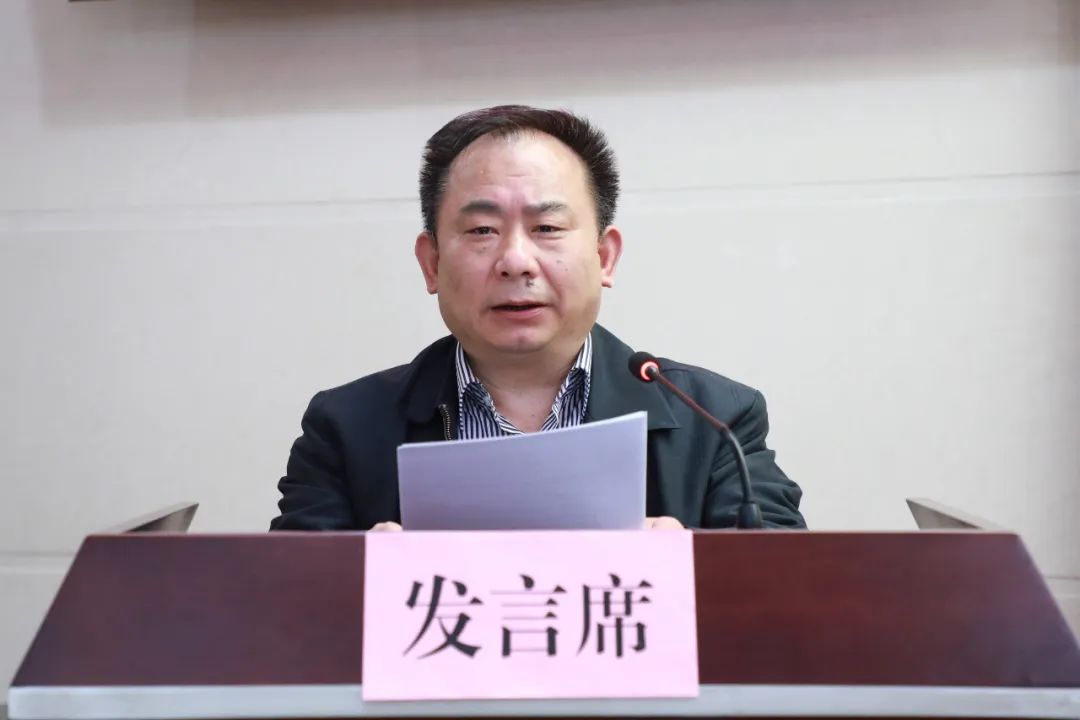 锻造“教育铁军”,打造“德育品牌”!河南省教育厅90多个日夜战疫的难忘故事!