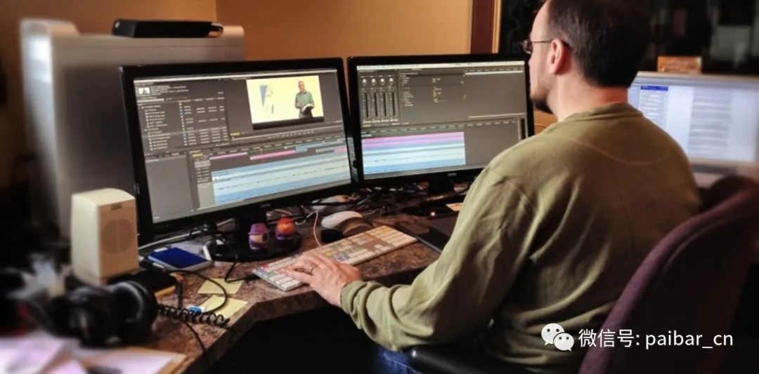 视频格式最实用,视频格式基础知识