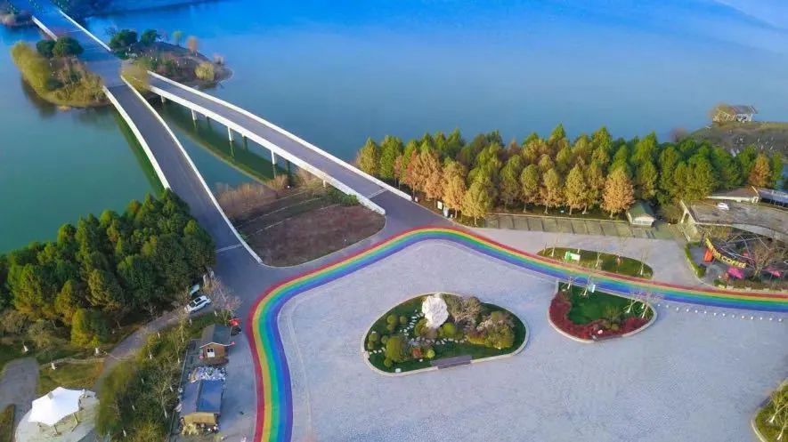 健身走起元气满满,健身走起跟着节奏嗨起来