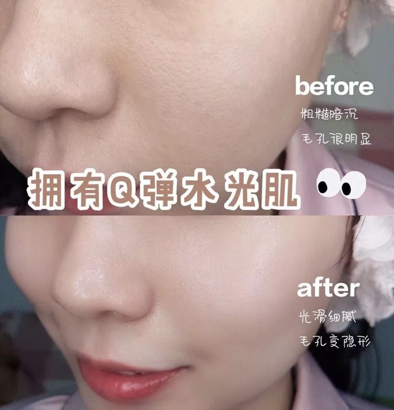 lamer海蓝之谜精华面霜30毫升,lamer海蓝之谜最便宜的单品