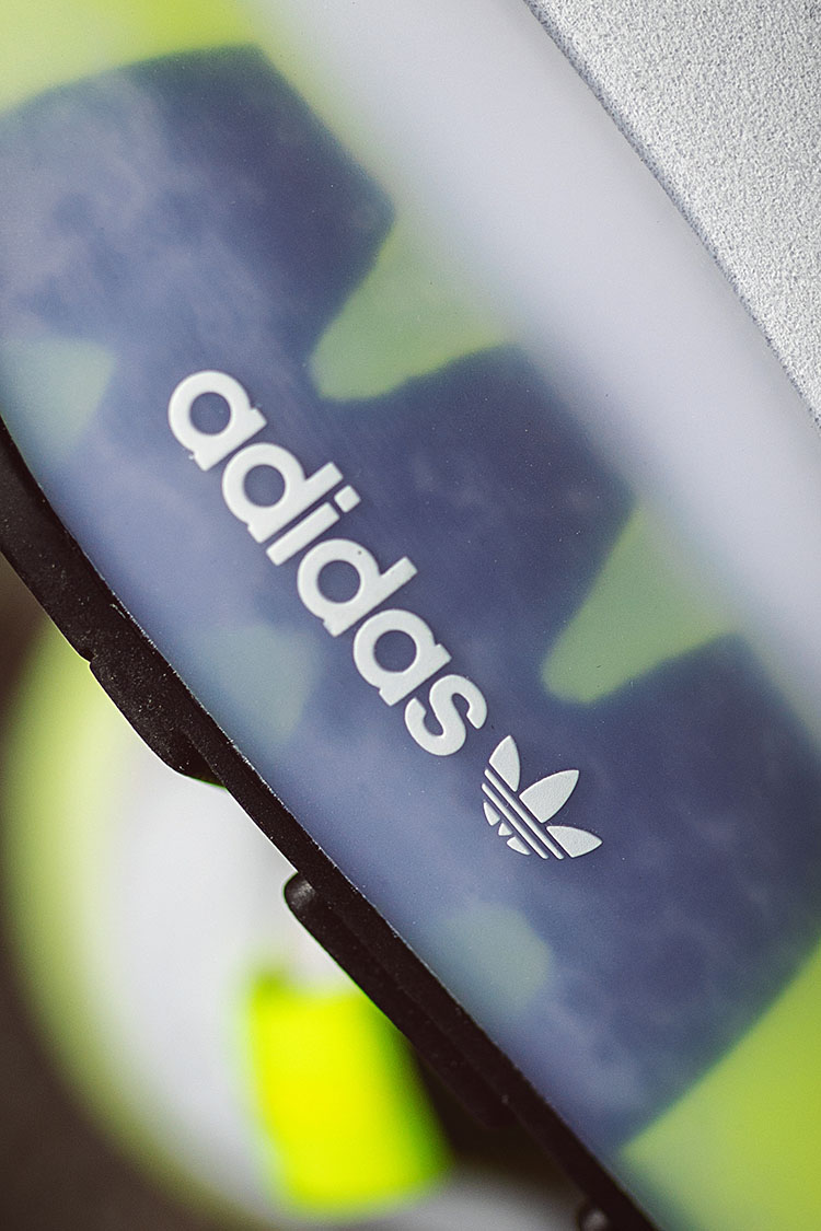 脚感好到爆炸的篮球鞋,脚感超爽的球鞋