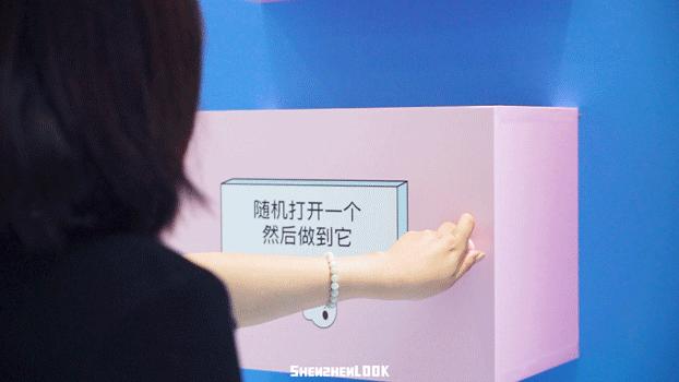 深圳地铁14号线最新消息 (深圳地铁14号线通车时间)