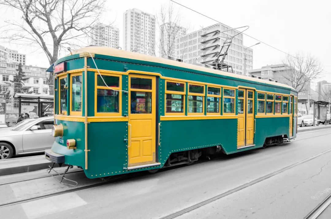 美过三亚！比厦门浪漫！中国这座海滨老城，去一次相当于环游世界