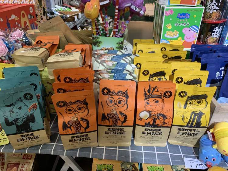 巴宝莉最值得买的便宜包,巴宝莉特价折上折