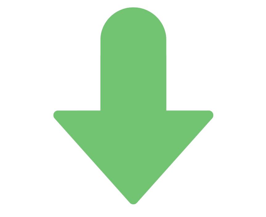 松江区有没有工资10000的工作,上海松江月薪5000