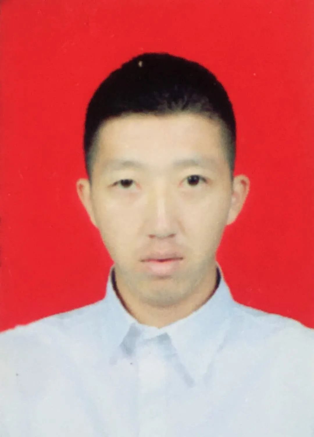 共青团中央评选的先进事迹,共青团表彰甘肃政法大学