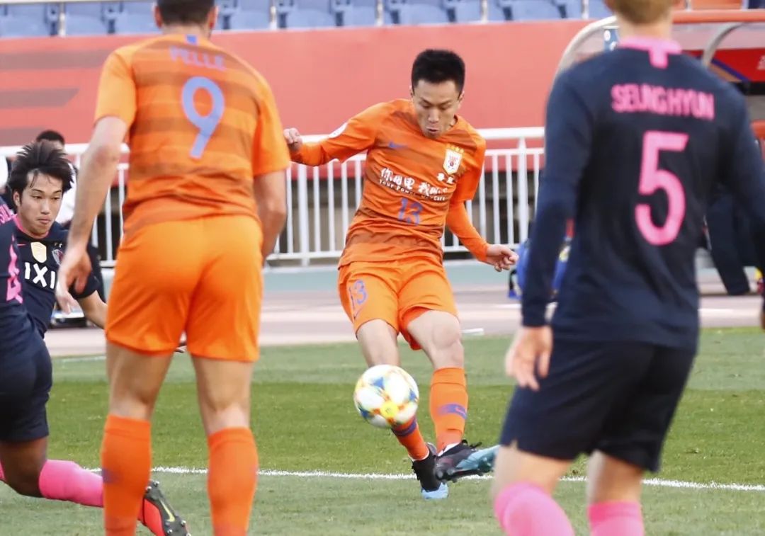 张弛励志故事,张弛成长经历