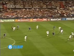 2000年欧洲杯意大利比赛全部集锦,2000年欧洲杯决赛法国VS意大利