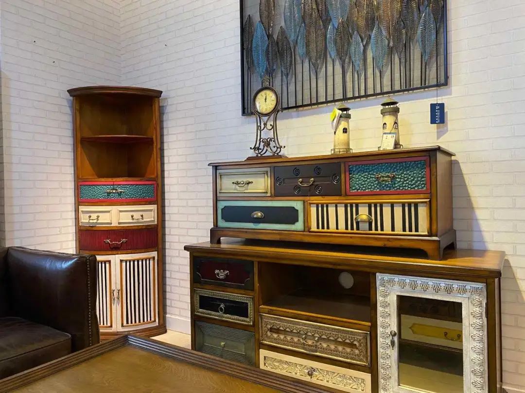 清华博士副县长,清华博士闽侯副县长