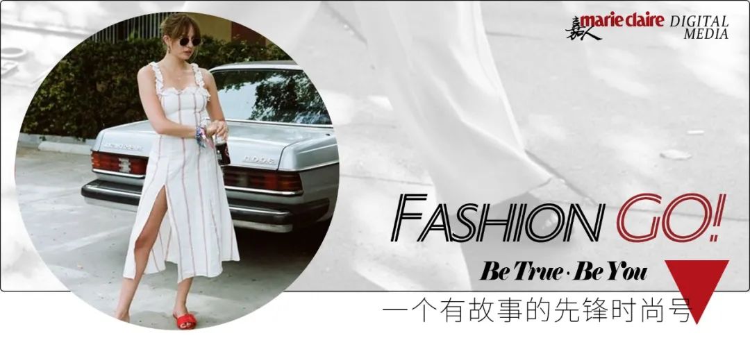 今夏凉拖哪种最舒服,凉拖推荐舒适与颜值并存