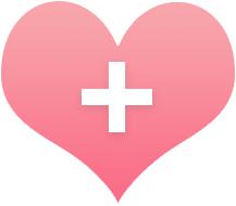 缓解痛经最有效的艾灸穴位示意图,缓解痛经最快方法穴位