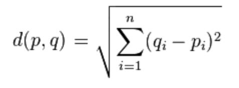 无需训练RNN或生成模型，如何编写一个快速且通用的AI“讲故事”项目？