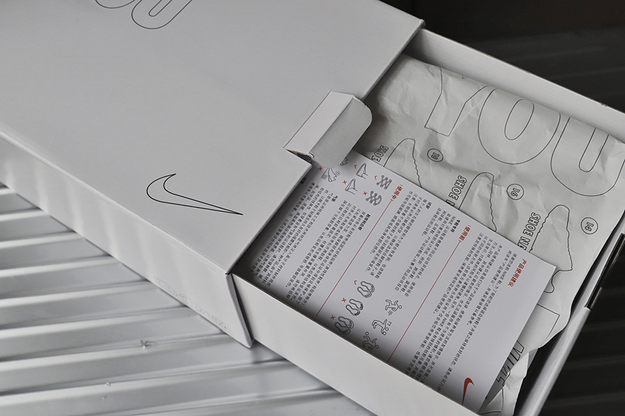 nikebyyou篮球鞋定制kd14,nikeairmax270react所有配色